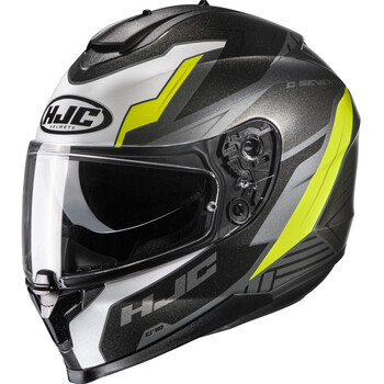 Casque C70 Silon HJC