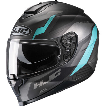 Casque C70 Silon HJC