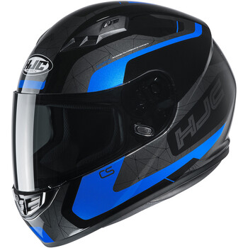 Casque CS-15 Dosta HJC