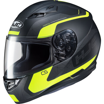 Casque CS-15 Dosta HJC