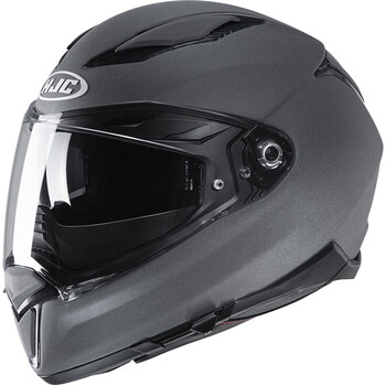 Casque F70 Uni HJC