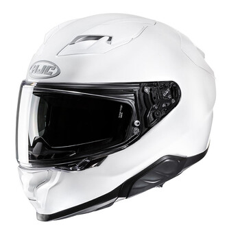 Casque F71 Uni HJC