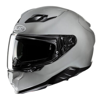 Casque F71 Uni HJC