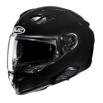 Casque F71 Uni HJC