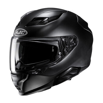 Casque F71 Uni HJC