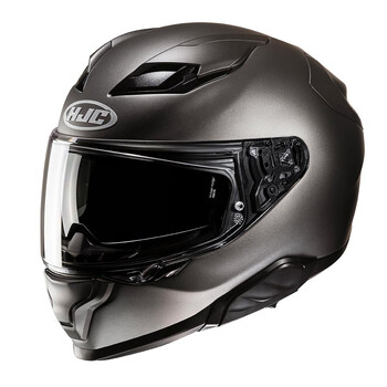 Casque F71 Uni HJC