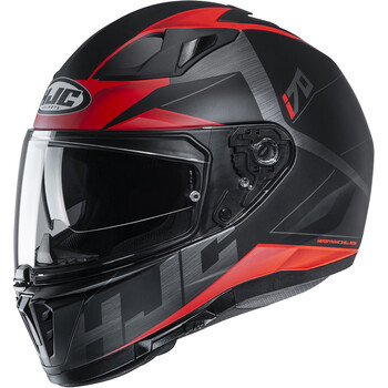 Casque i70 Eluma HJC