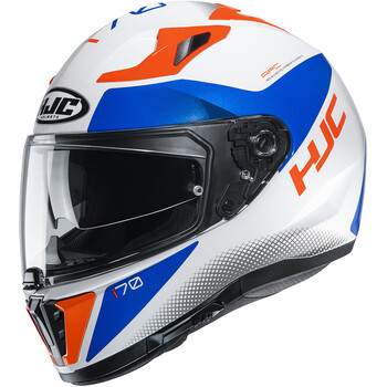 Casque i70 Tas HJC