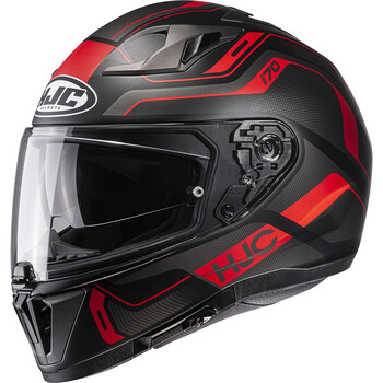 Casque i70 Lonex HJC