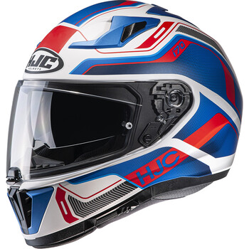 Casque i70 Lonex HJC