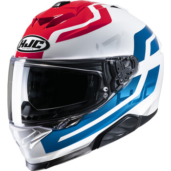 Casque i71 Enta HJC