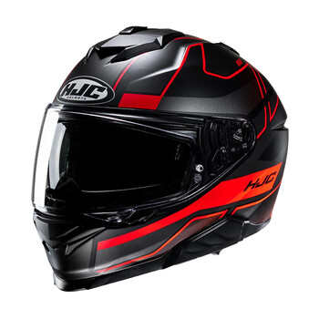 Casque i71 Iorix HJC