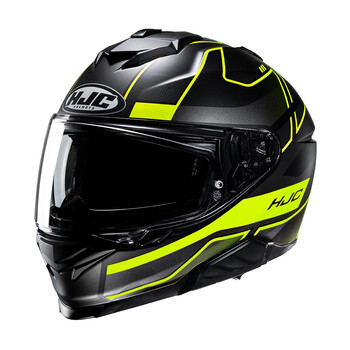 Casque i71 Iorix HJC