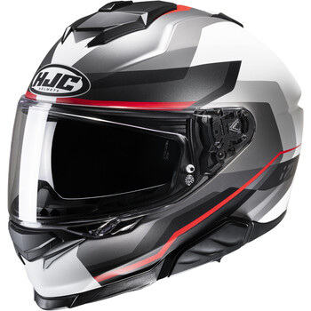 Casque i71 Nior HJC