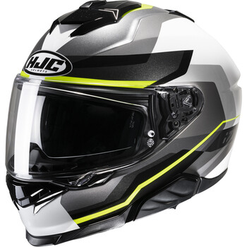 Casque i71 Nior HJC