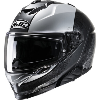 Casque i71 Sera HJC