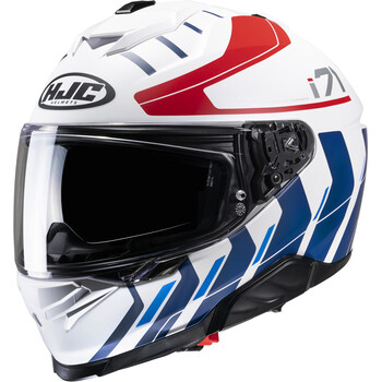 Casque i71 Simo HJC