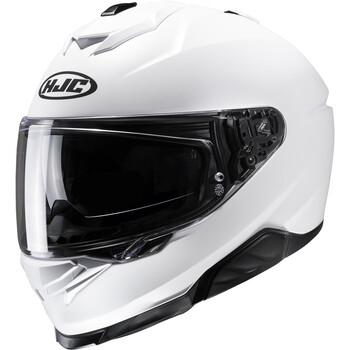 Casque i71 Uni HJC