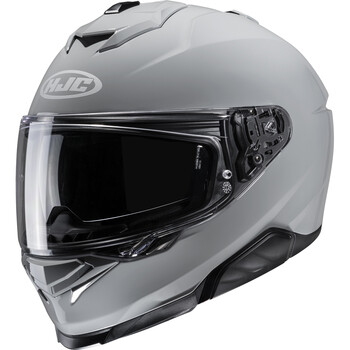 Casque i71 Uni HJC