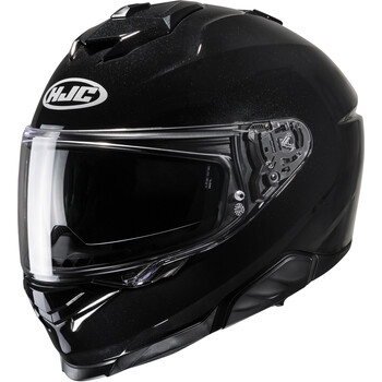 Casque i71 Uni HJC