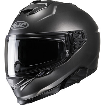 Casque i71 Uni HJC