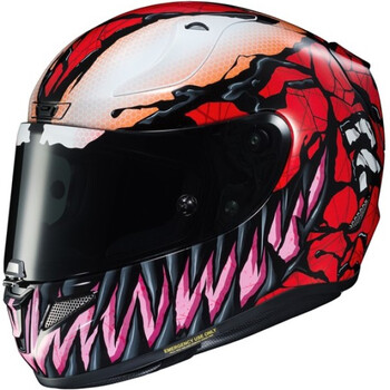 Casque RPHA 11 Carnage Marvel® HJC