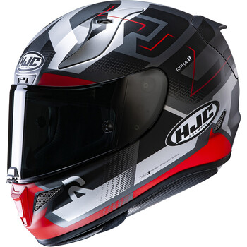 Casque RPHA 11 Nectus HJC