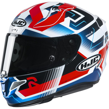 Casque RPHA 11 Nectus HJC