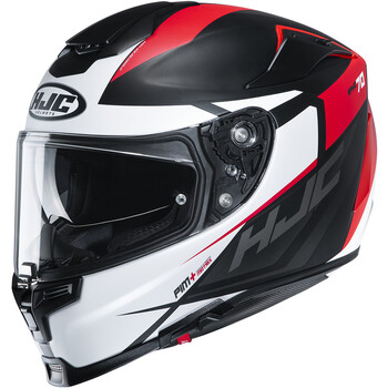 Casque RPHA 70 Sampra HJC