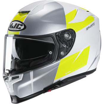 Casque RPHA 70 Terika HJC