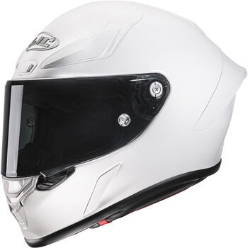 Casque RPHA 1 Uni HJC