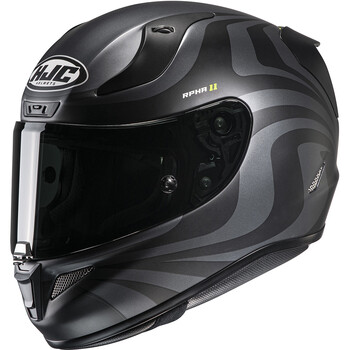 Casque RPHA11 Eldon HJC