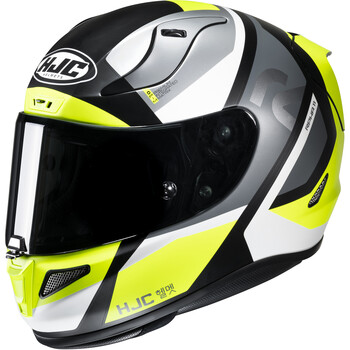 Casque RPHA 11 Seeze HJC
