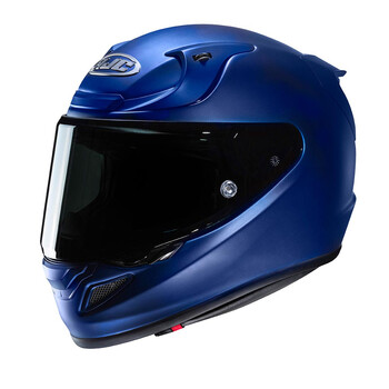 Casque RPHA 12 Uni HJC