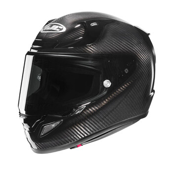 Casque RPHA 12 Carbon Uni HJC