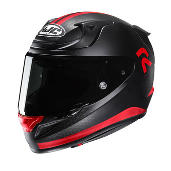 Casque RPHA 12 Enoth HJC