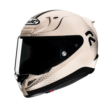 Casque RPHA 12 Enoth HJC