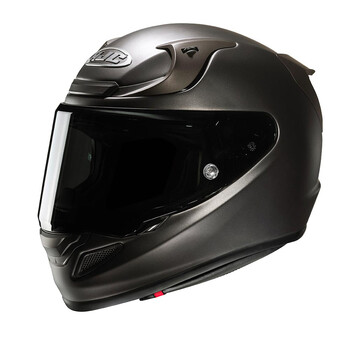 Casque RPHA 12 Uni HJC