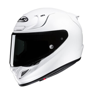 Casque RPHA 12 Uni HJC