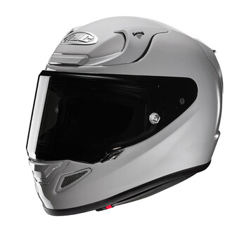 Casque RPHA 12 Uni HJC