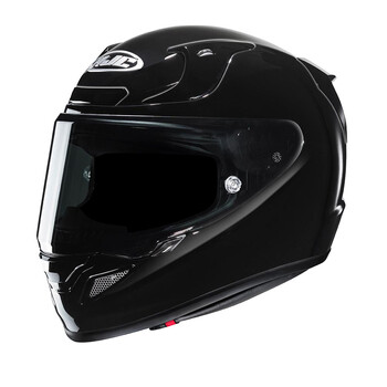 Casque RPHA 12 Uni HJC