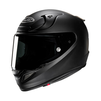 Casque RPHA 12 Uni HJC