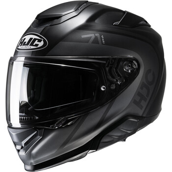 Casque RPHA 71 Mapos HJC