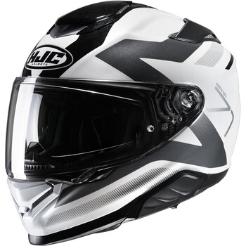 Casque RPHA 71 Pinna HJC