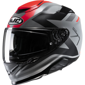 Casque RPHA 71 Pinna HJC