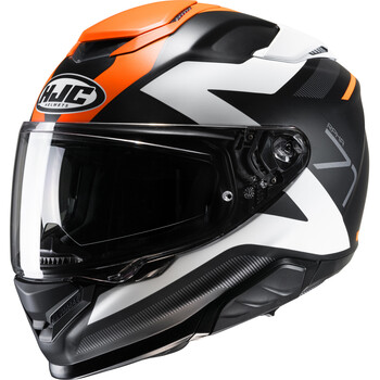 Casque RPHA 71 Pinna HJC