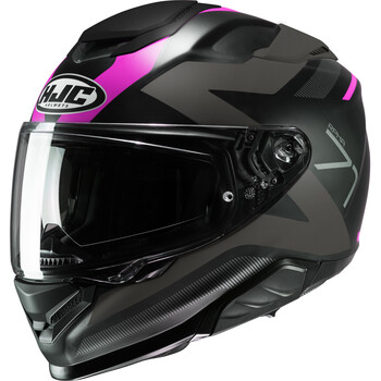 Casque RPHA 71 Pinna HJC