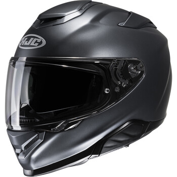 Casque RPHA 71 Uni HJC