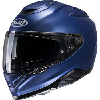 Casque RPHA 71 Uni HJC