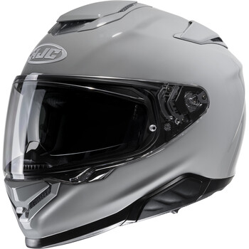 Casque RPHA 71 Uni HJC